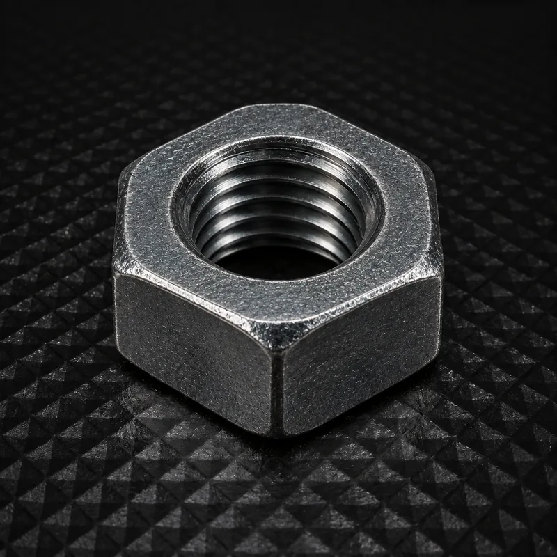 2H Heavy Hex