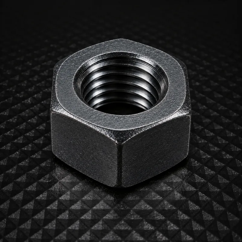 Heavy Hex